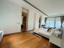 Ardmore Residence (D10), Condominium #562702311